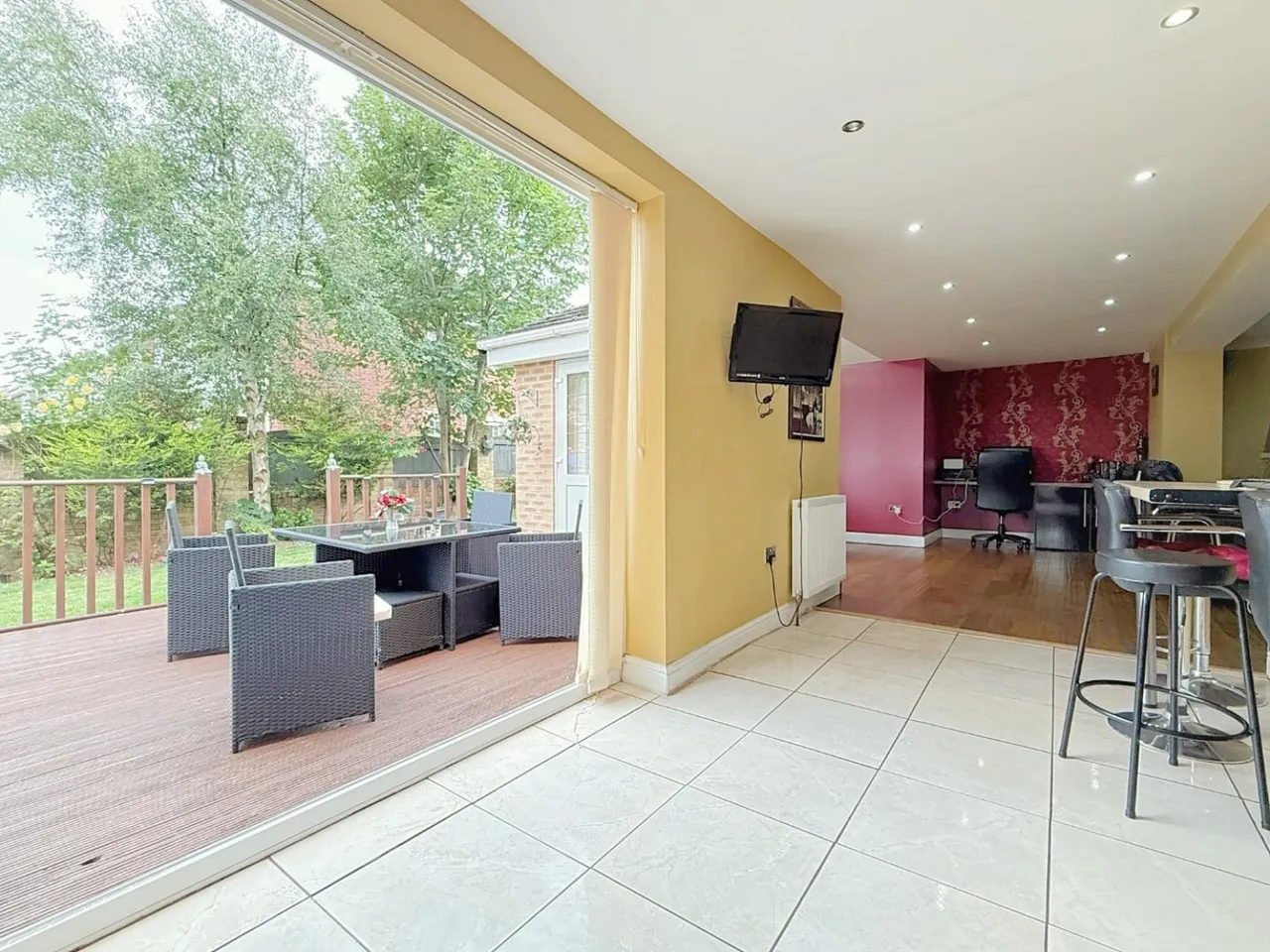 Sycamore Chase, Pudsey, photo 7