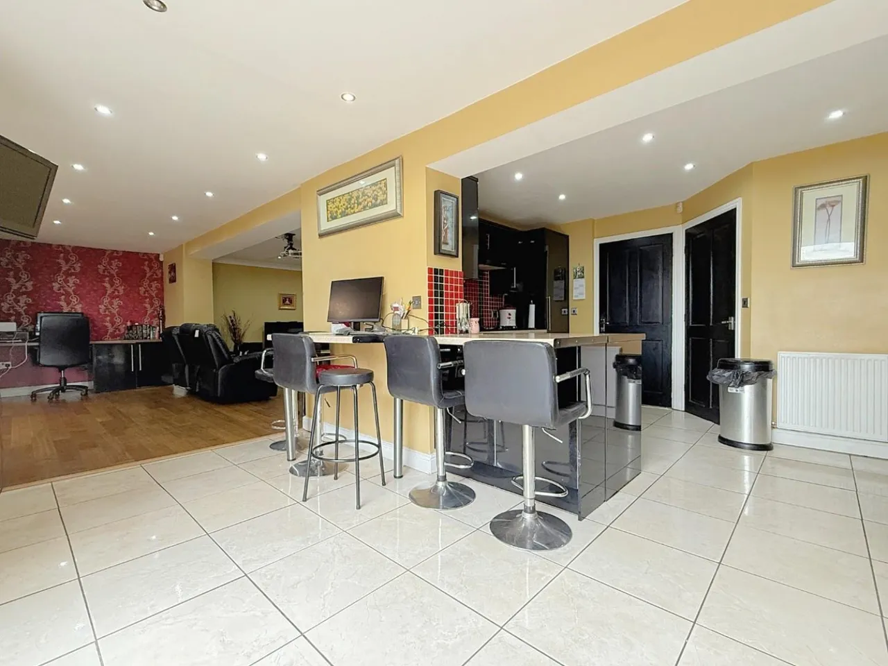 Sycamore Chase, Pudsey, photo 8