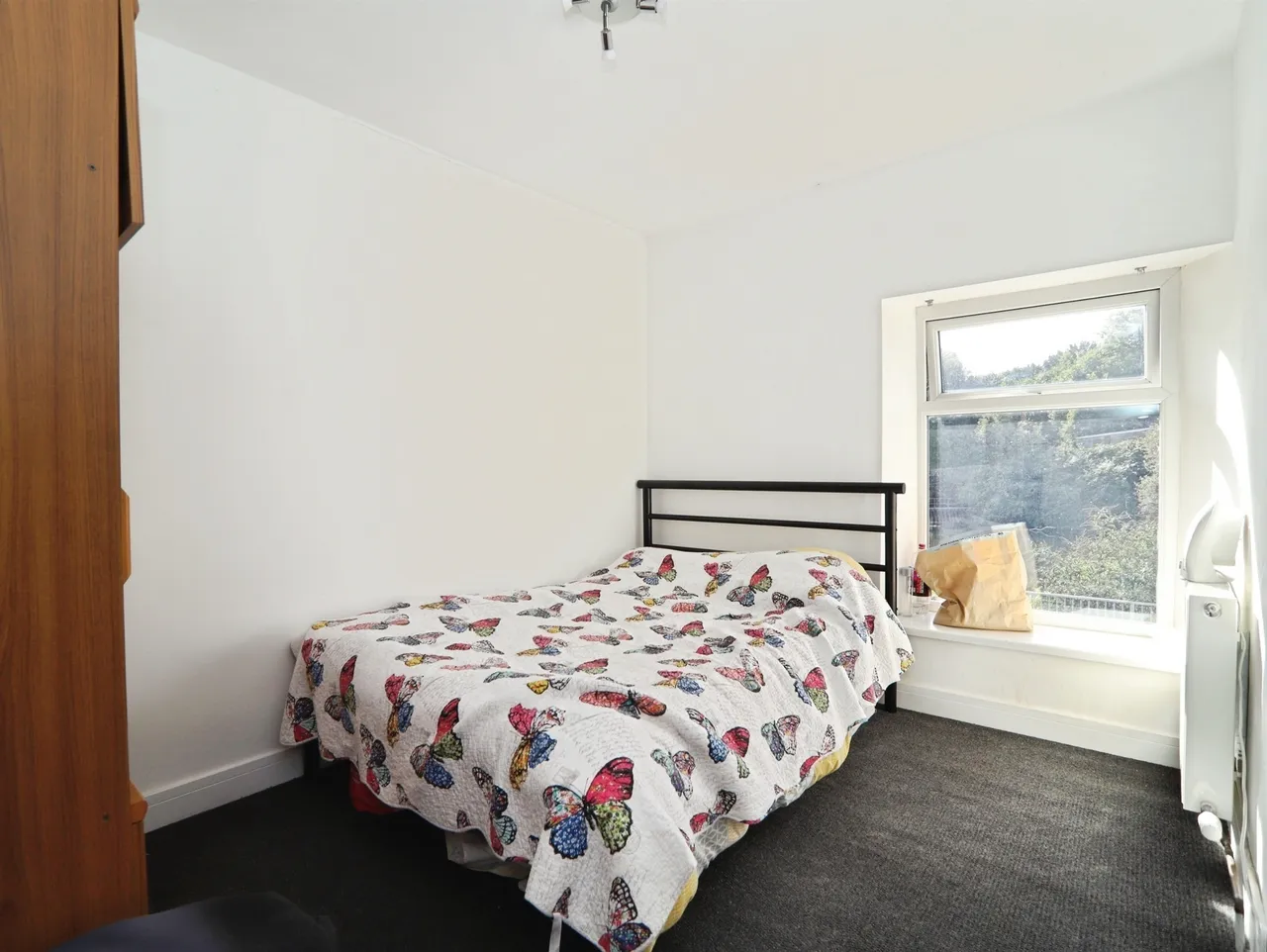Cardiff Road, Treforest, CF37, photo 8