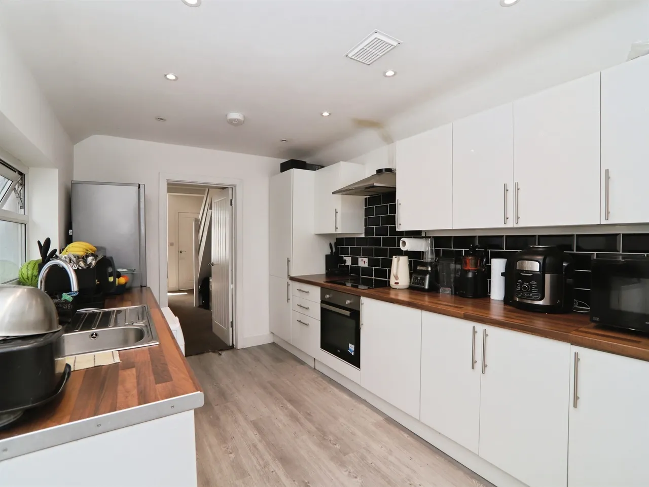 Cardiff Road, Treforest, CF37, photo 5