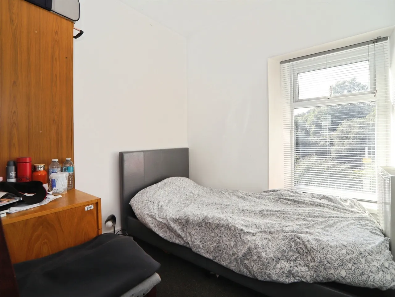 Cardiff Road, Treforest, CF37, photo 11