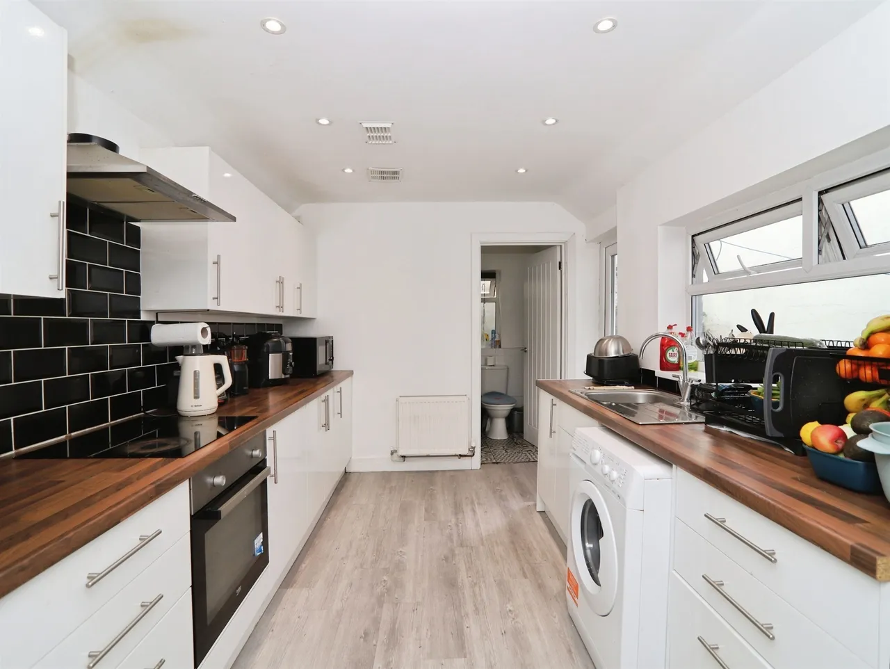 Cardiff Road, Treforest, CF37, photo 4