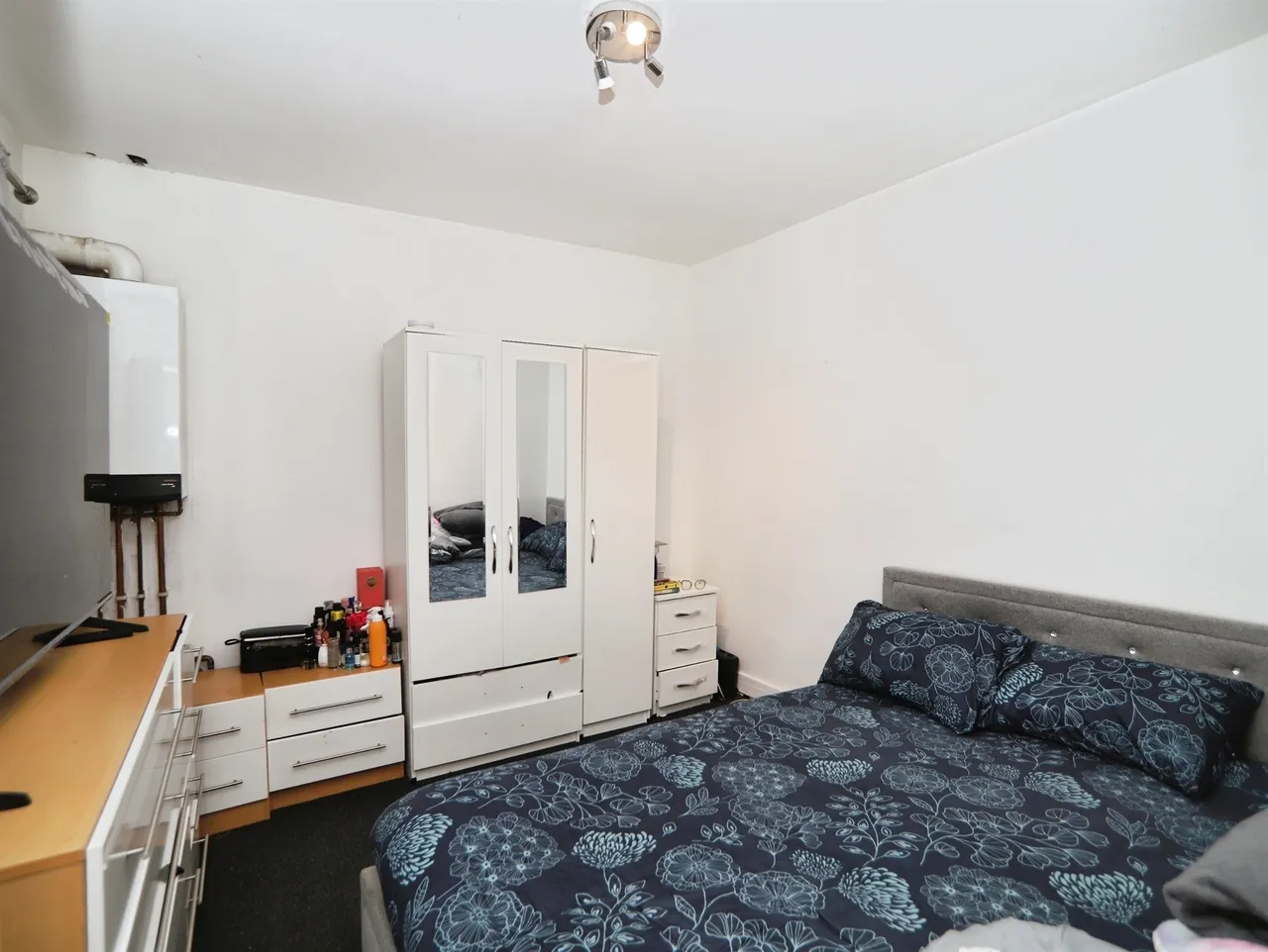 Cardiff Road, Treforest, CF37, photo 10