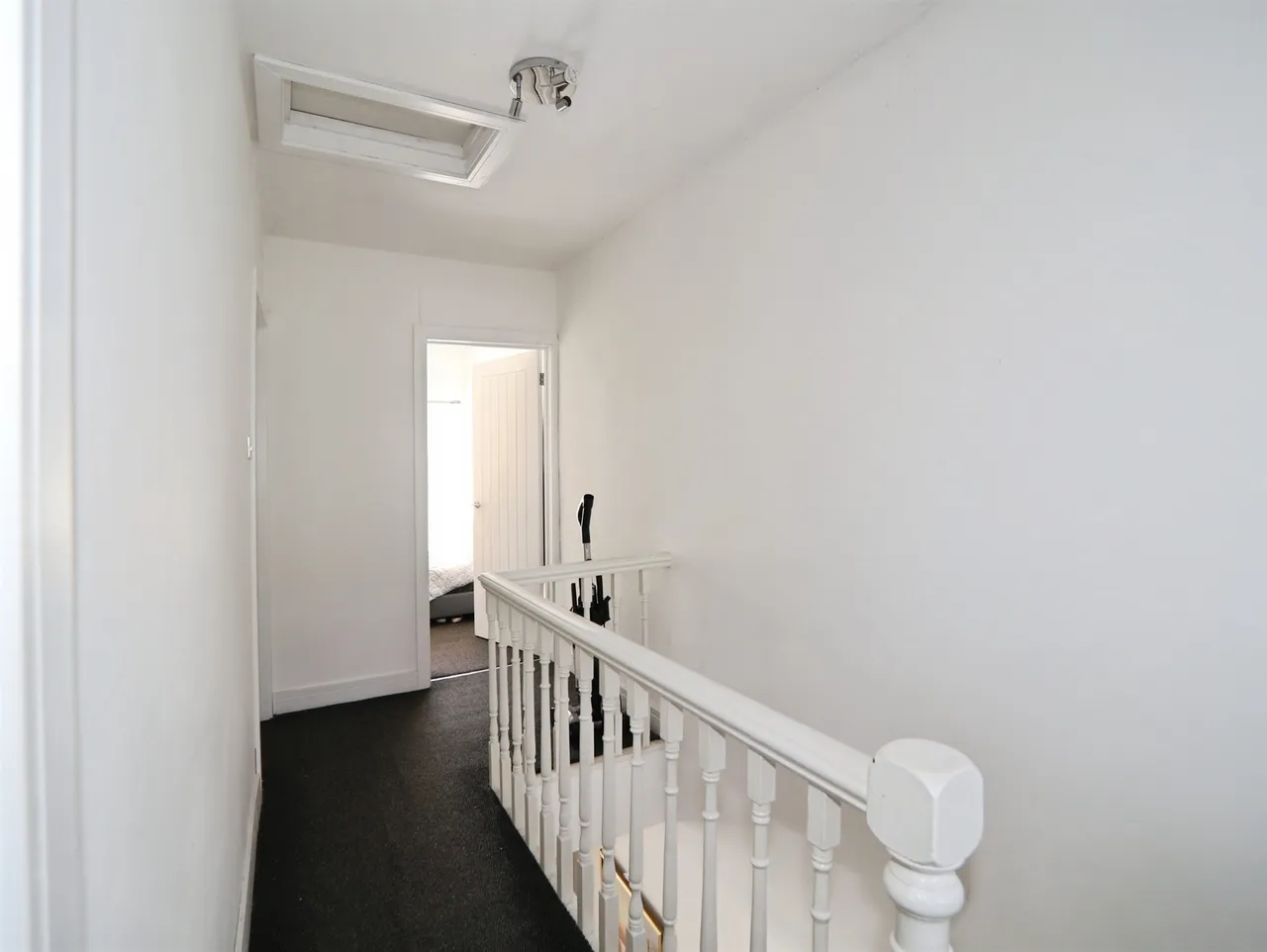 Cardiff Road, Treforest, CF37, photo 7