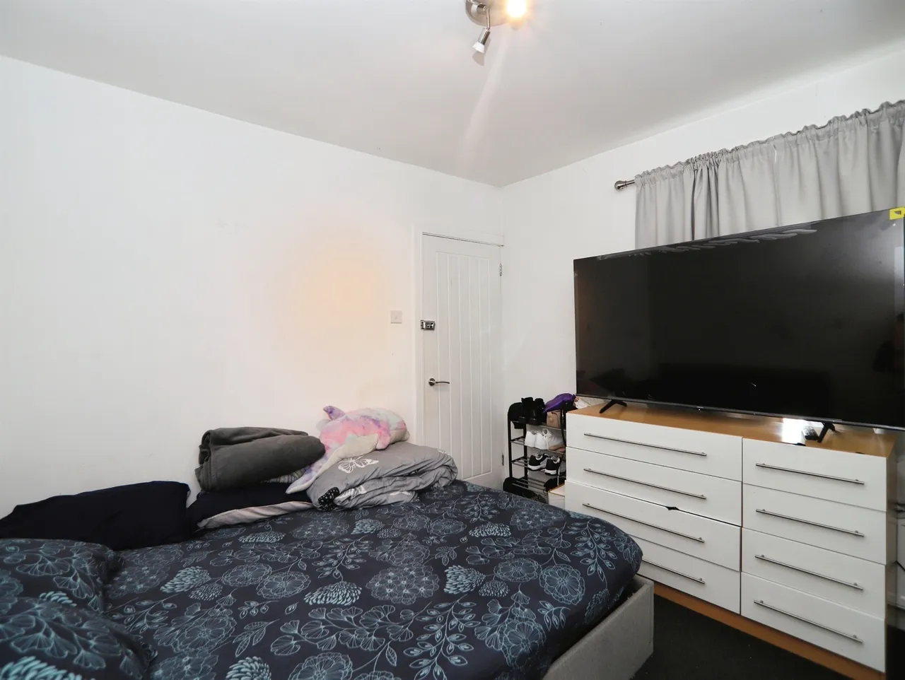 Cardiff Road, Treforest, CF37, photo 9