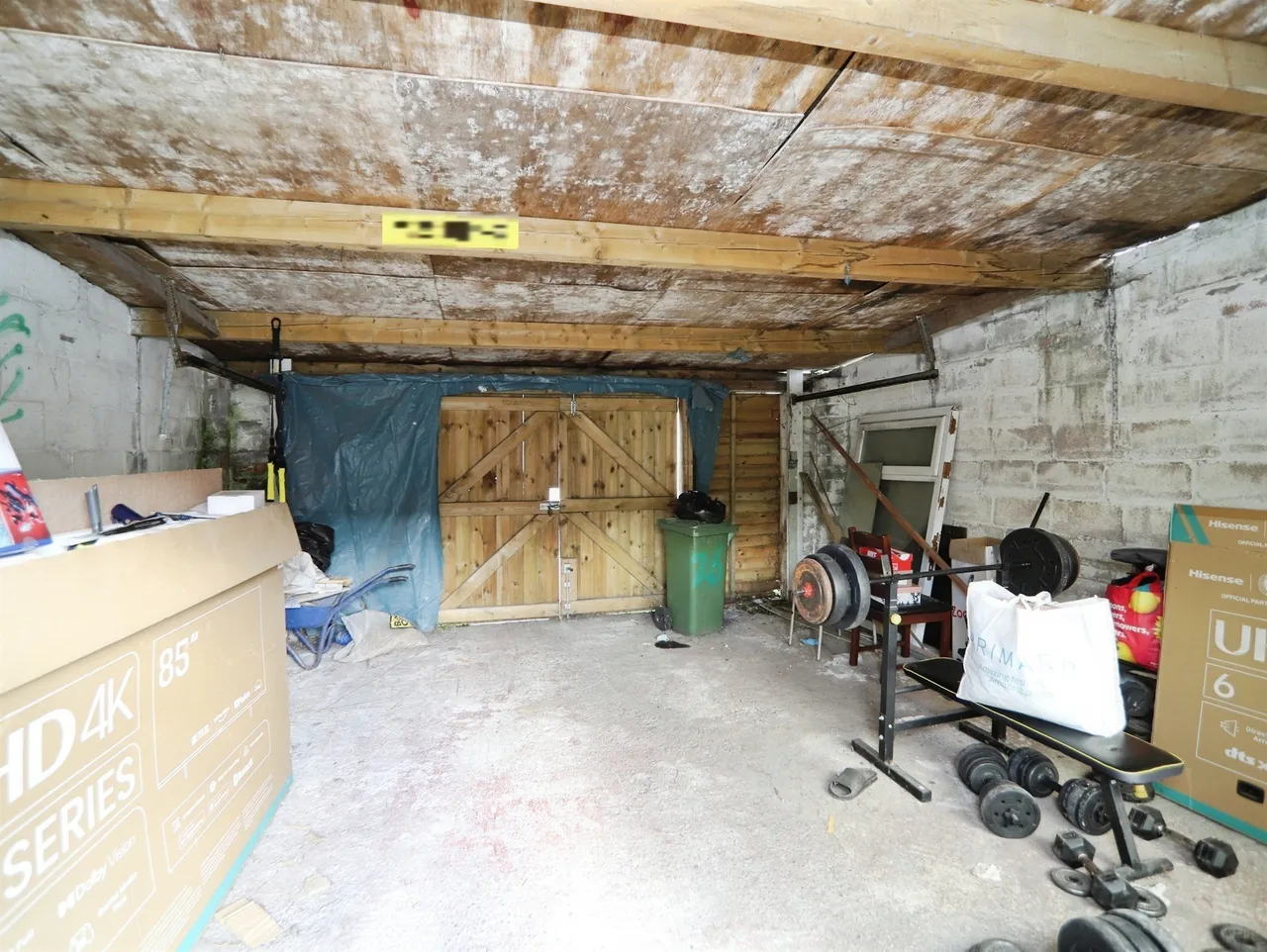 Cardiff Road, Treforest, CF37, photo 14