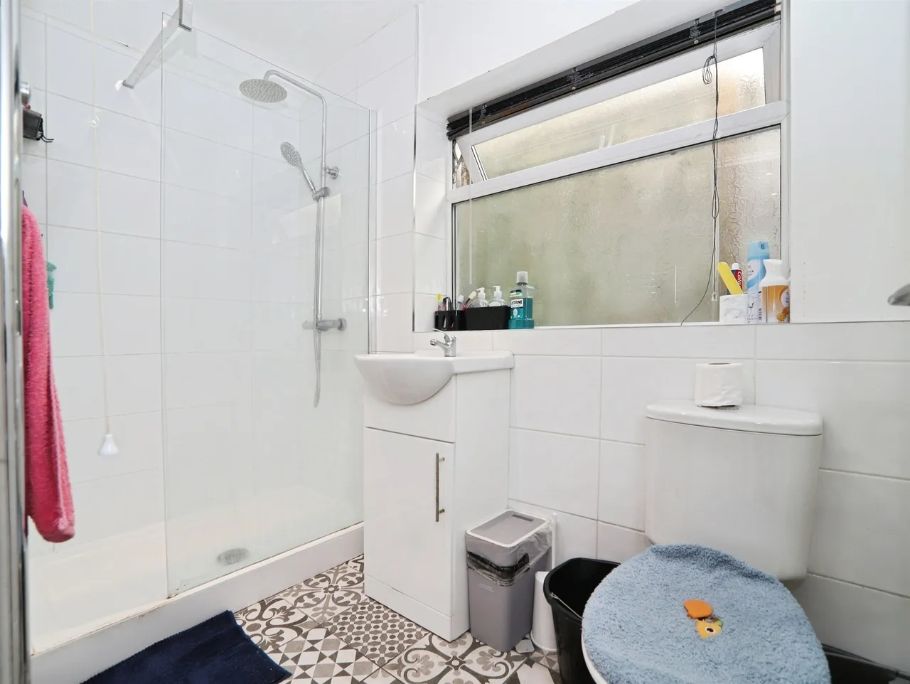 Cardiff Road, Treforest, CF37, photo 6