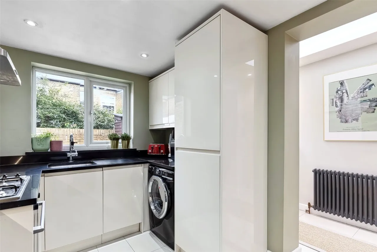 Warwick Road, Twickenham, TW2 6SW, photo 6