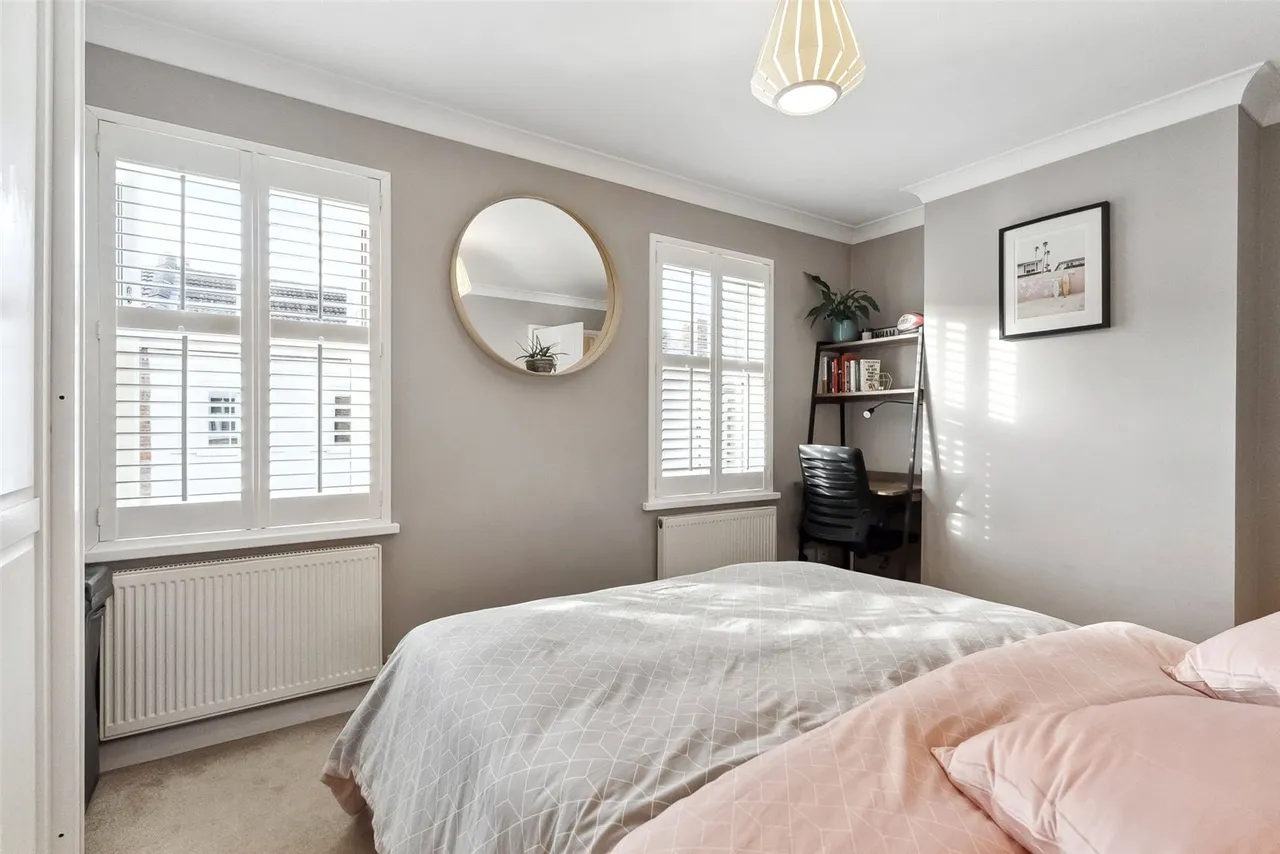 Warwick Road, Twickenham, TW2 6SW, photo 9