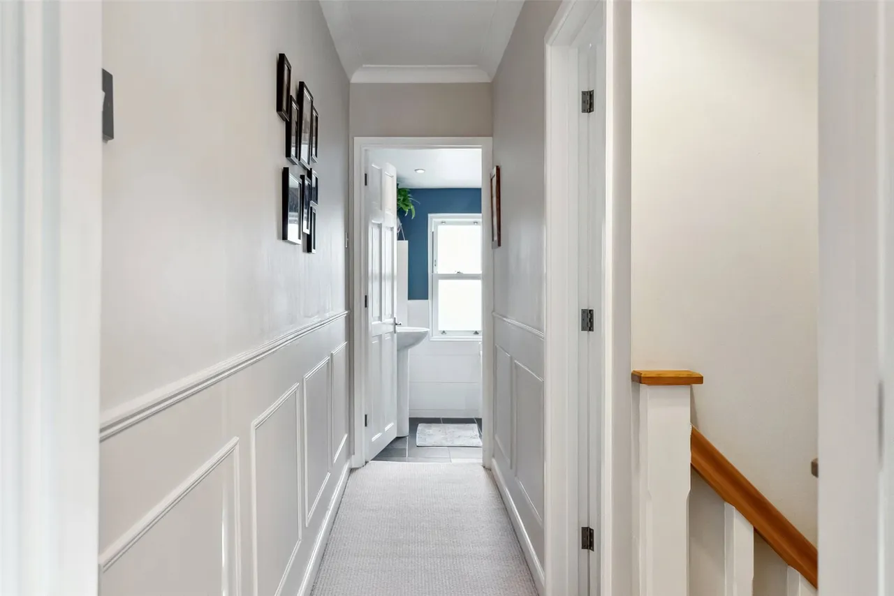 Warwick Road, Twickenham, TW2 6SW, photo 10