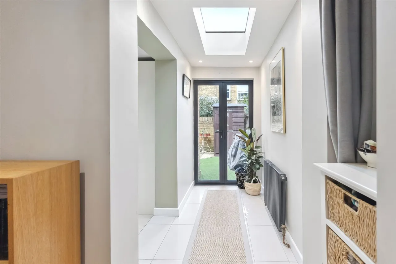 Warwick Road, Twickenham, TW2 6SW, photo 7