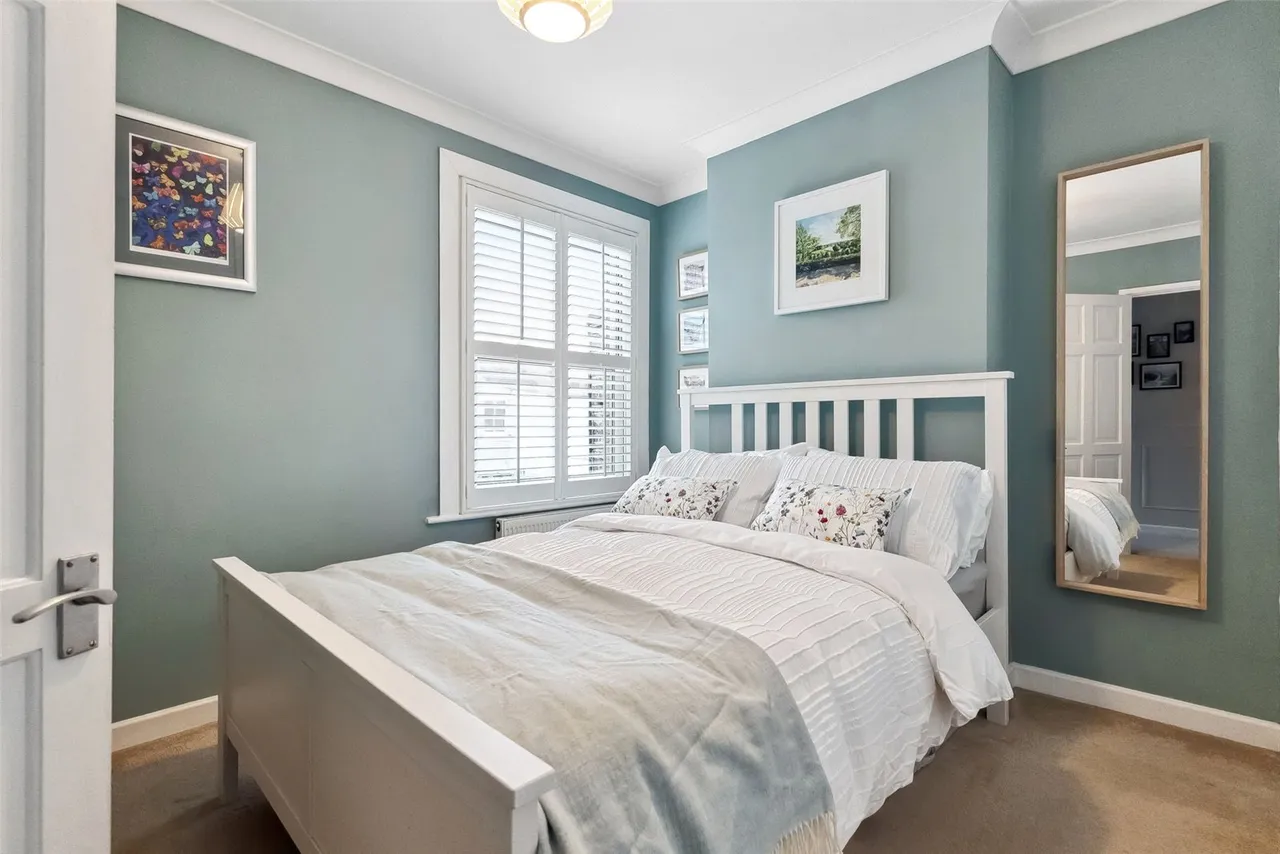Warwick Road, Twickenham, TW2 6SW, photo 11