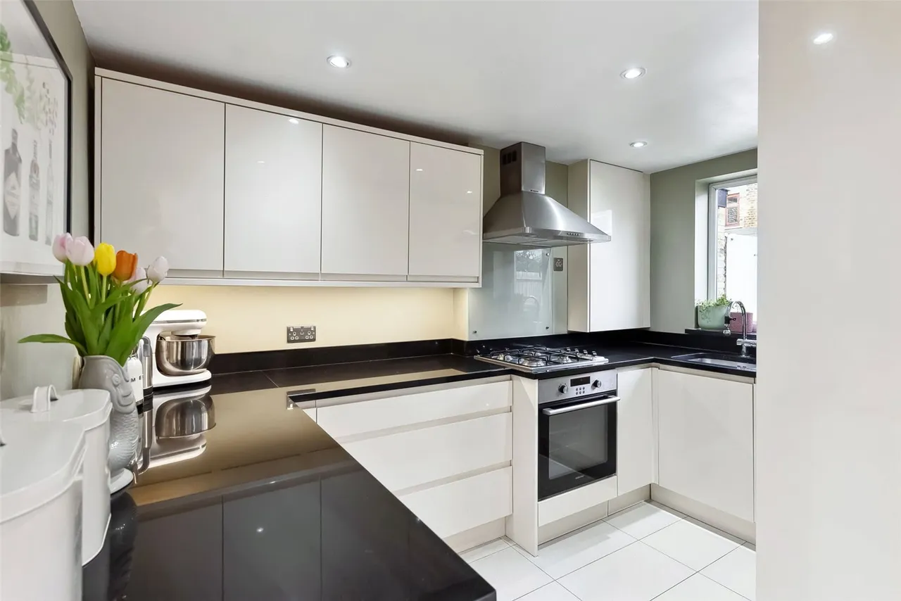 Warwick Road, Twickenham, TW2 6SW, photo 5