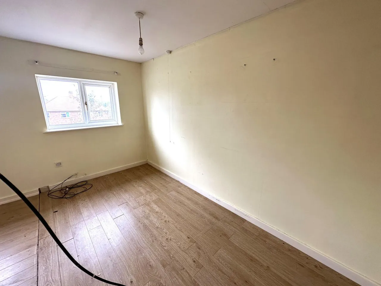 Short Street, Burton-On-Trent, DE15, photo 8