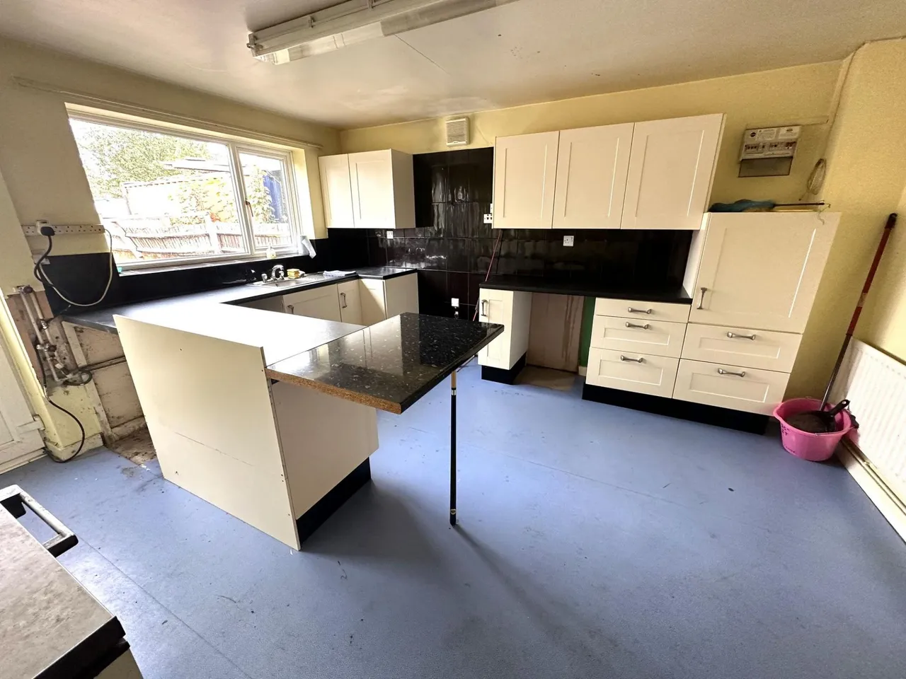 Short Street, Burton-On-Trent, DE15, photo 4