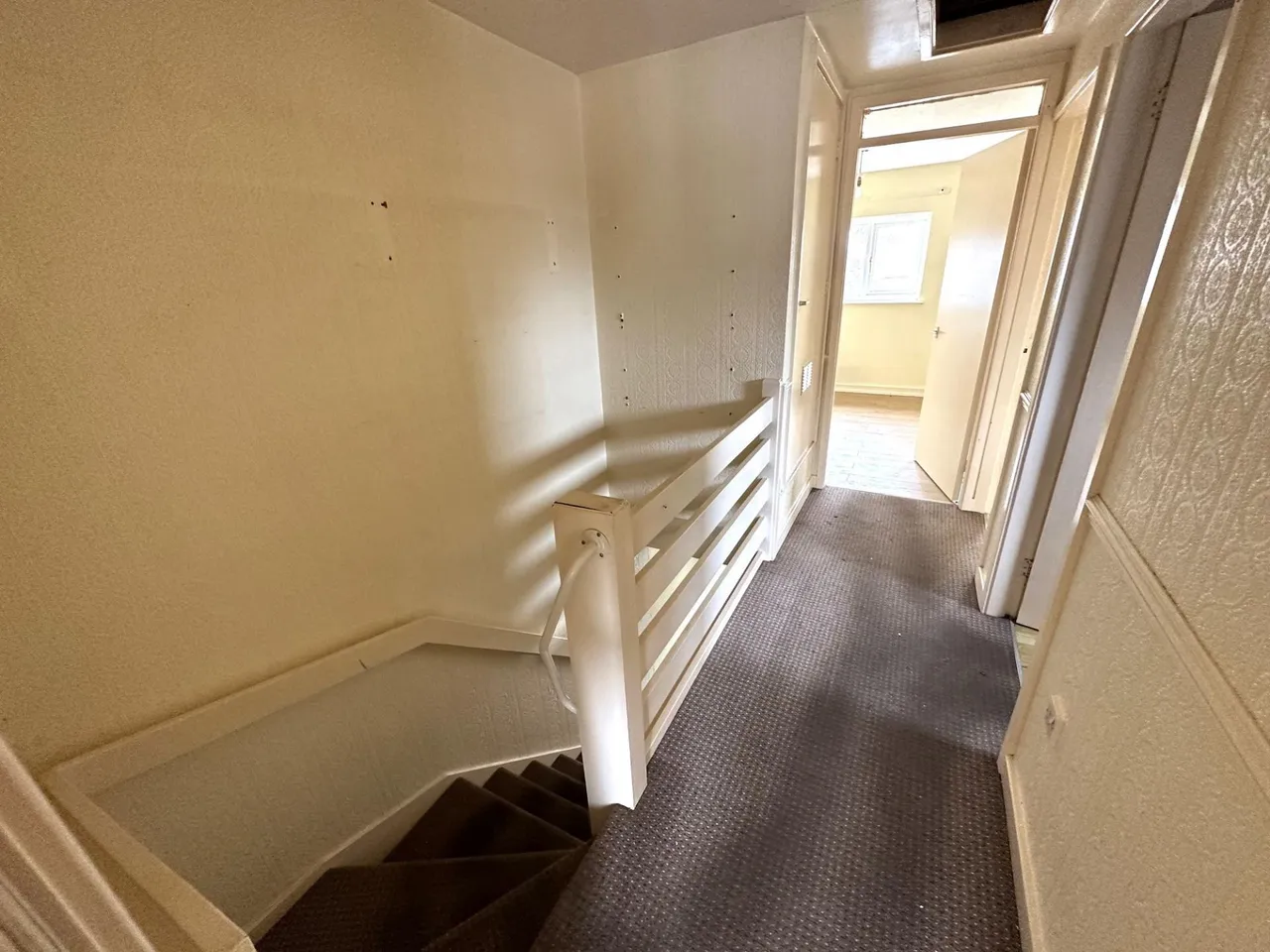 Short Street, Burton-On-Trent, DE15, photo 6