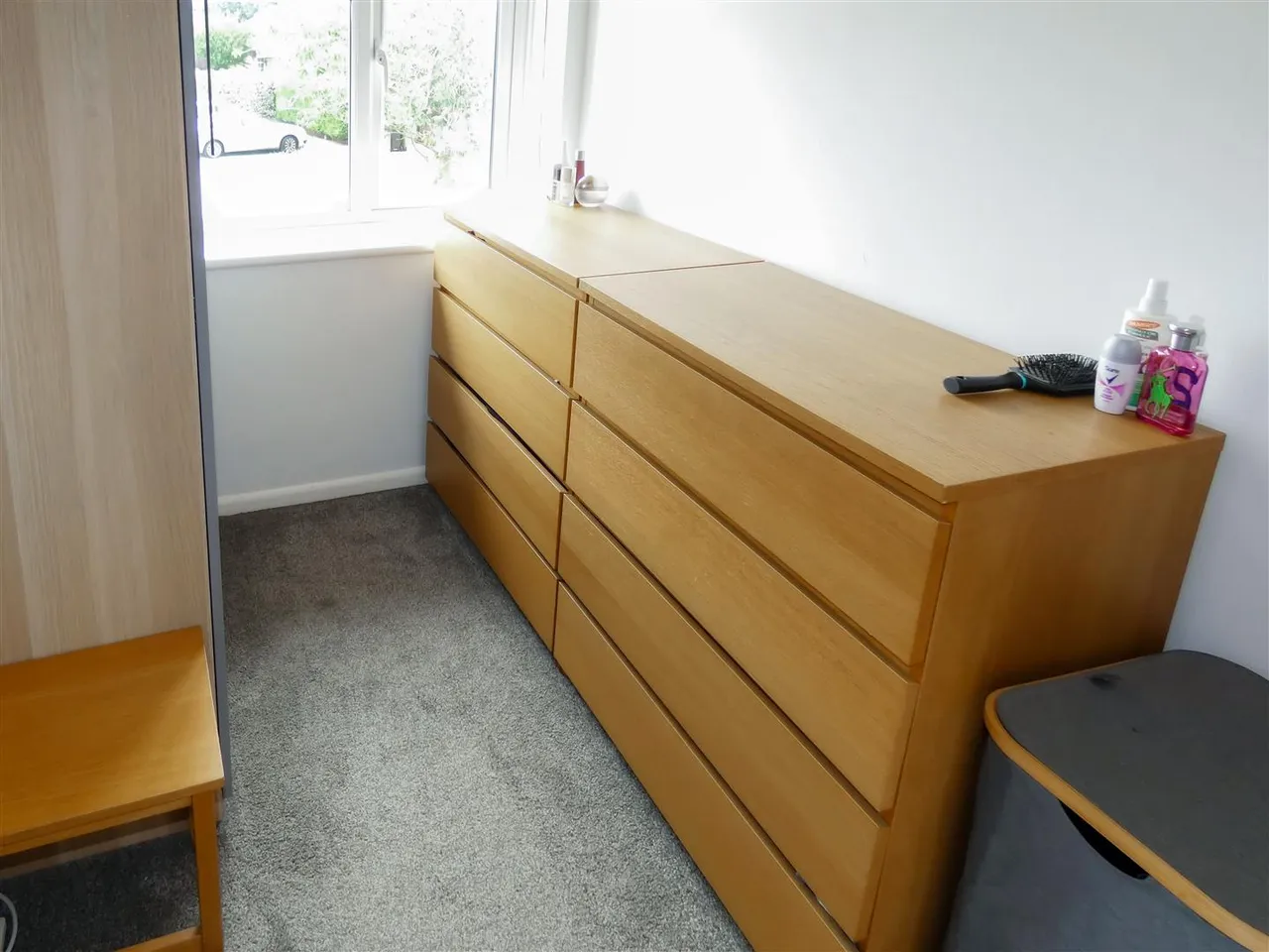 Homefield Close, Rustington, photo 10