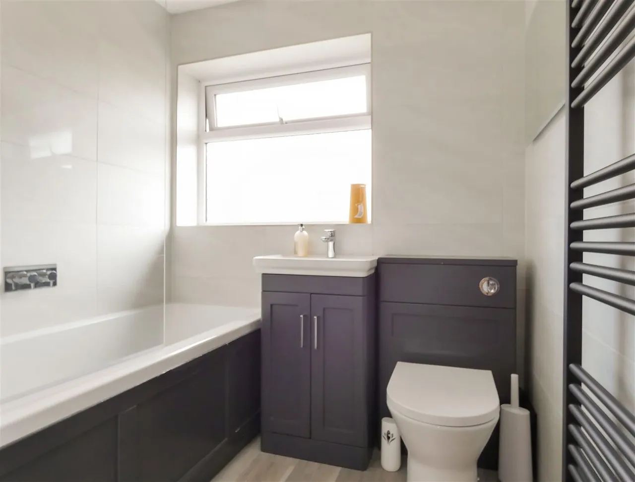 Homefield Close, Rustington, photo 12