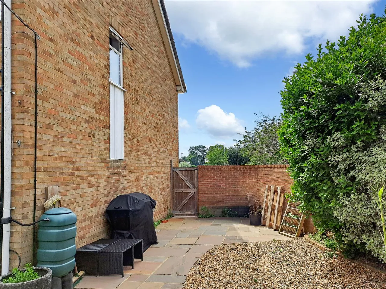 Homefield Close, Rustington, photo 14