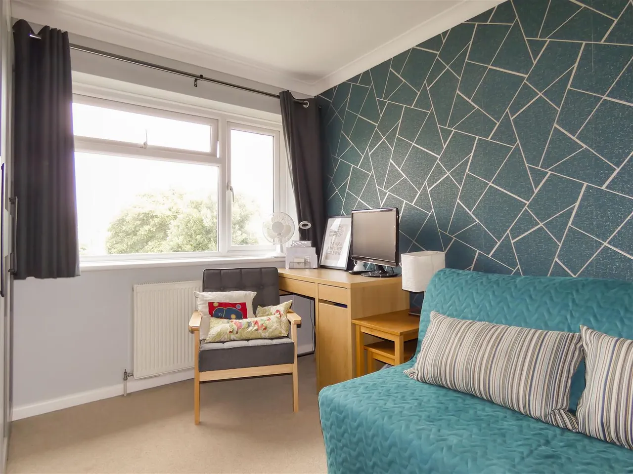 Homefield Close, Rustington, photo 9