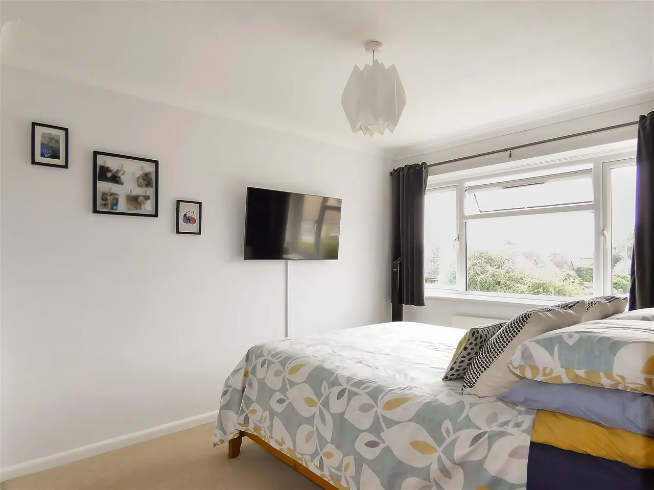 Homefield Close, Rustington, photo 8