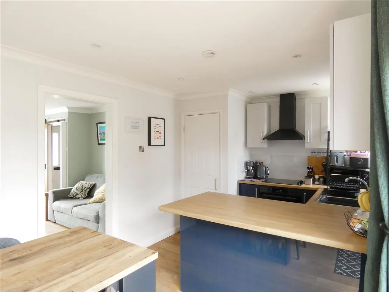Homefield Close, Rustington, photo 4