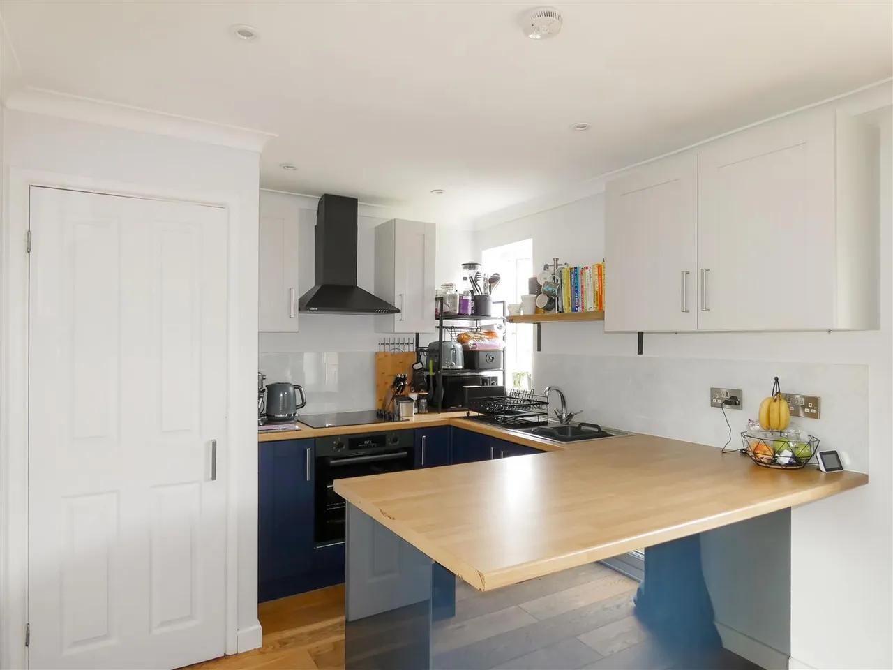 Homefield Close, Rustington, photo 7