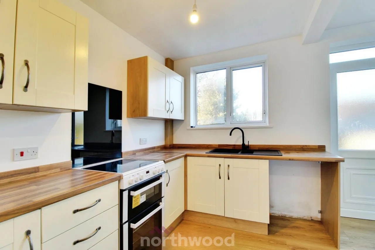 Church Lane, Bessacarr, DN4, photo 10