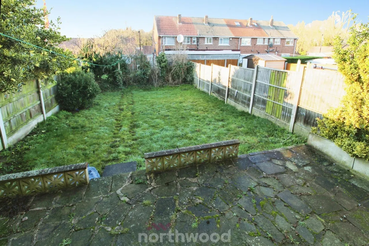 Church Lane, Bessacarr, DN4, photo 12