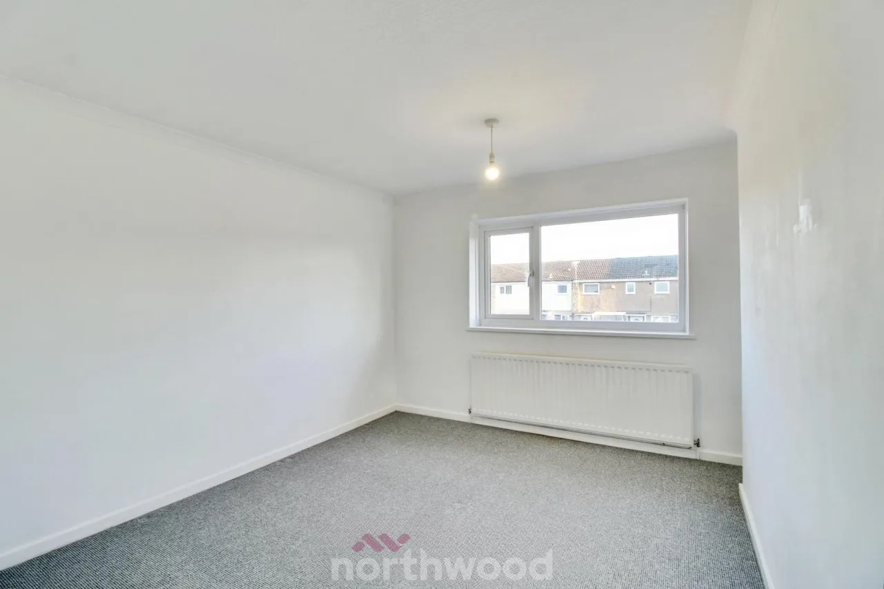 Church Lane, Bessacarr, DN4, photo 6
