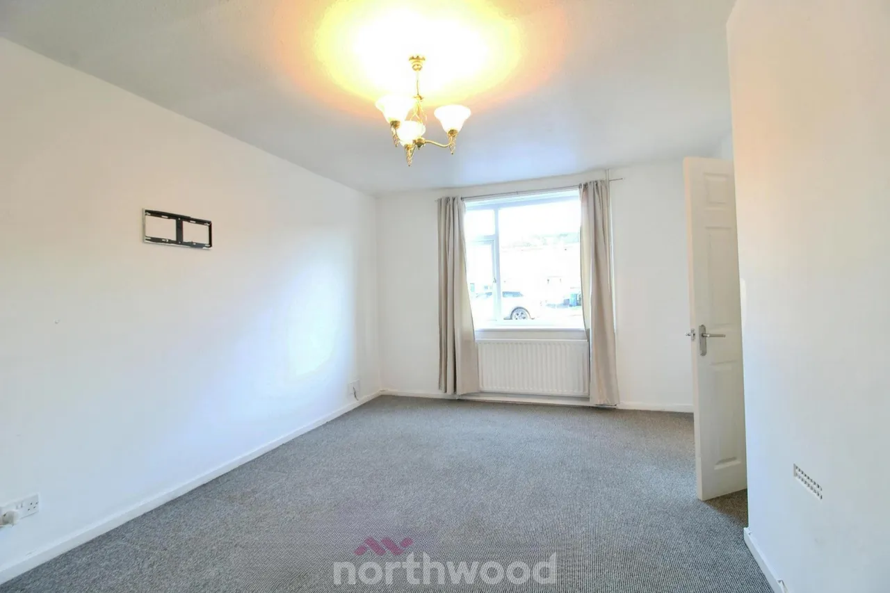 Church Lane, Bessacarr, DN4, photo 4