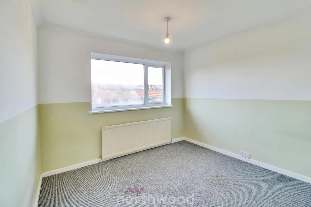 Church Lane, Bessacarr, DN4, photo 7