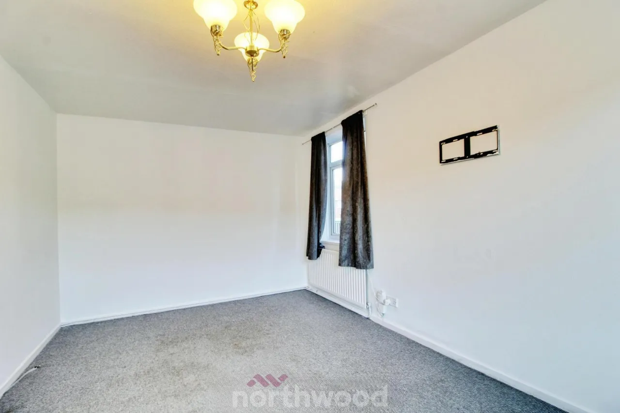 Church Lane, Bessacarr, DN4, photo 9