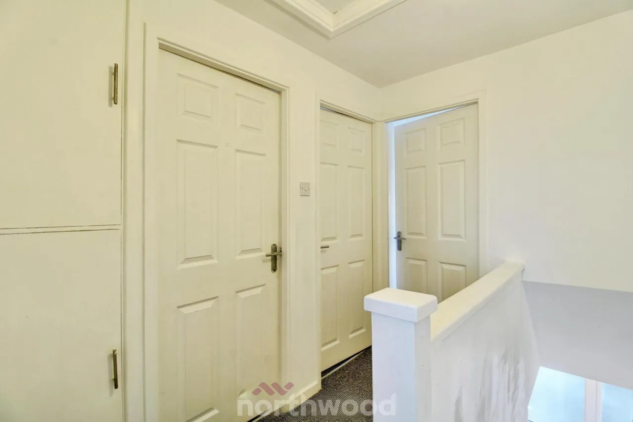 Church Lane, Bessacarr, DN4, photo 5