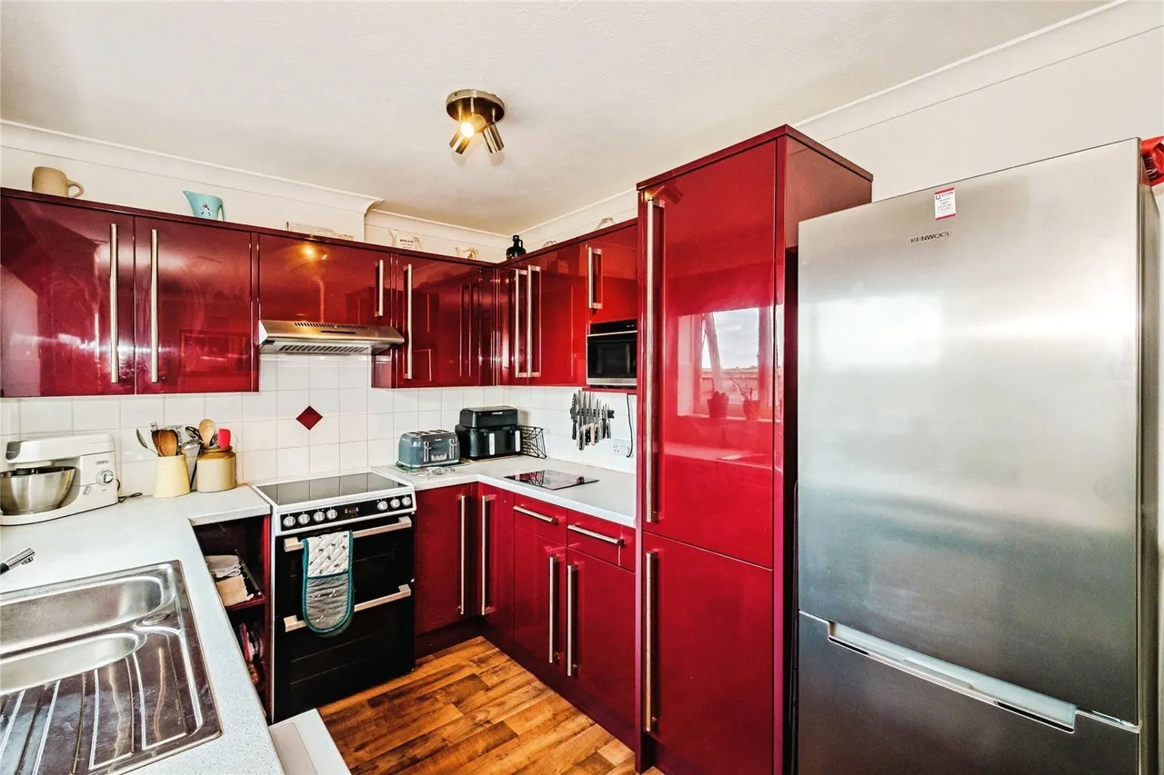 North End Road, Yapton, BN18, photo 8
