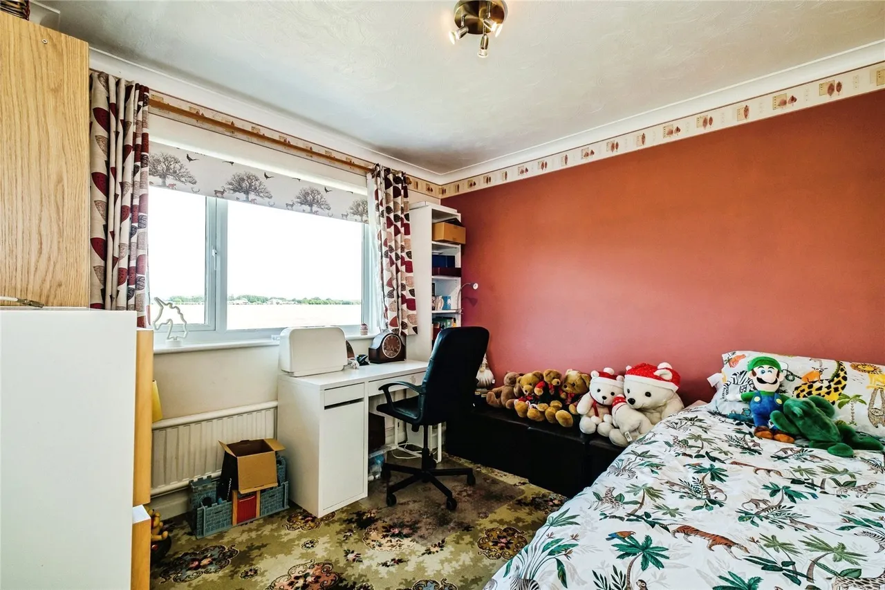 North End Road, Yapton, BN18, photo 11