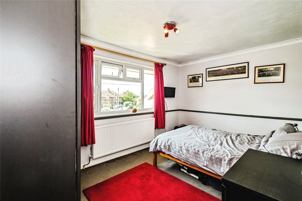 North End Road, Yapton, BN18, photo 10