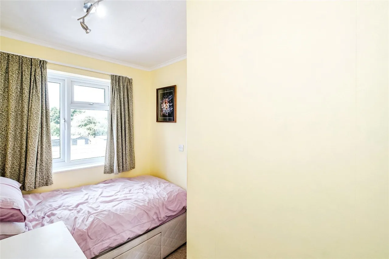 North End Road, Yapton, BN18, photo 14