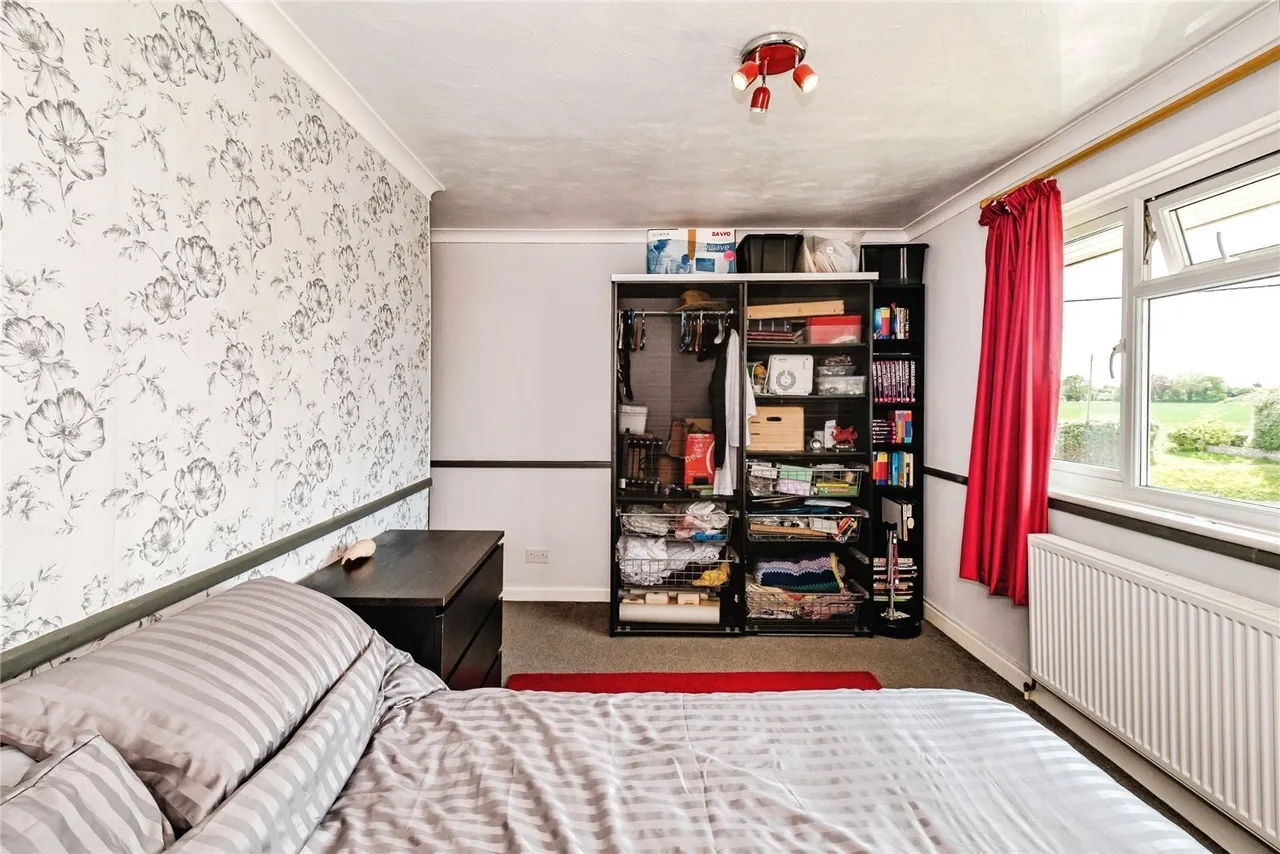 North End Road, Yapton, BN18, photo 12