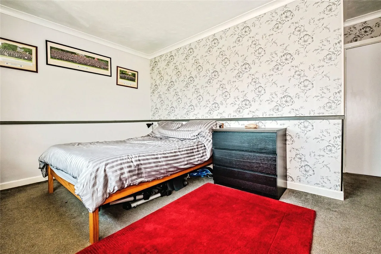 North End Road, Yapton, BN18, photo 5