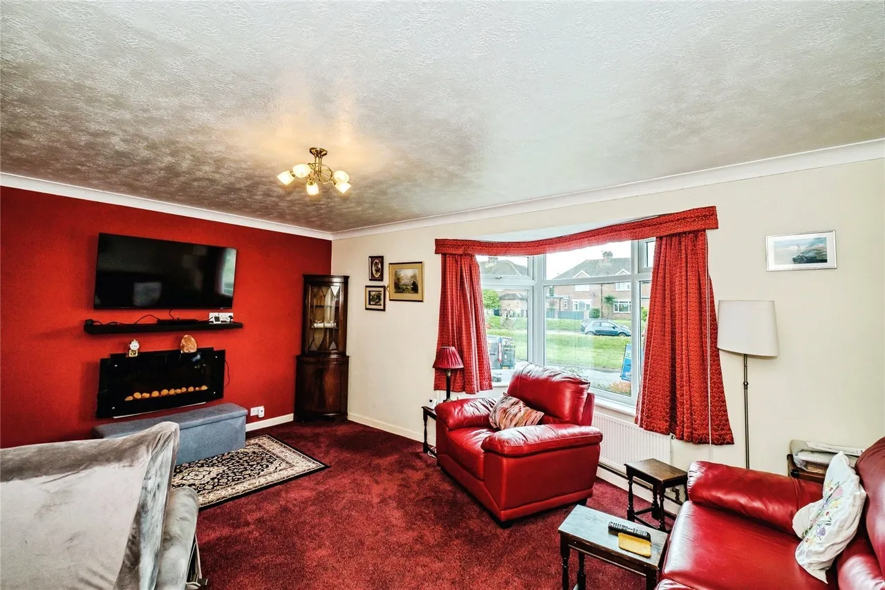 North End Road, Yapton, BN18, photo 7