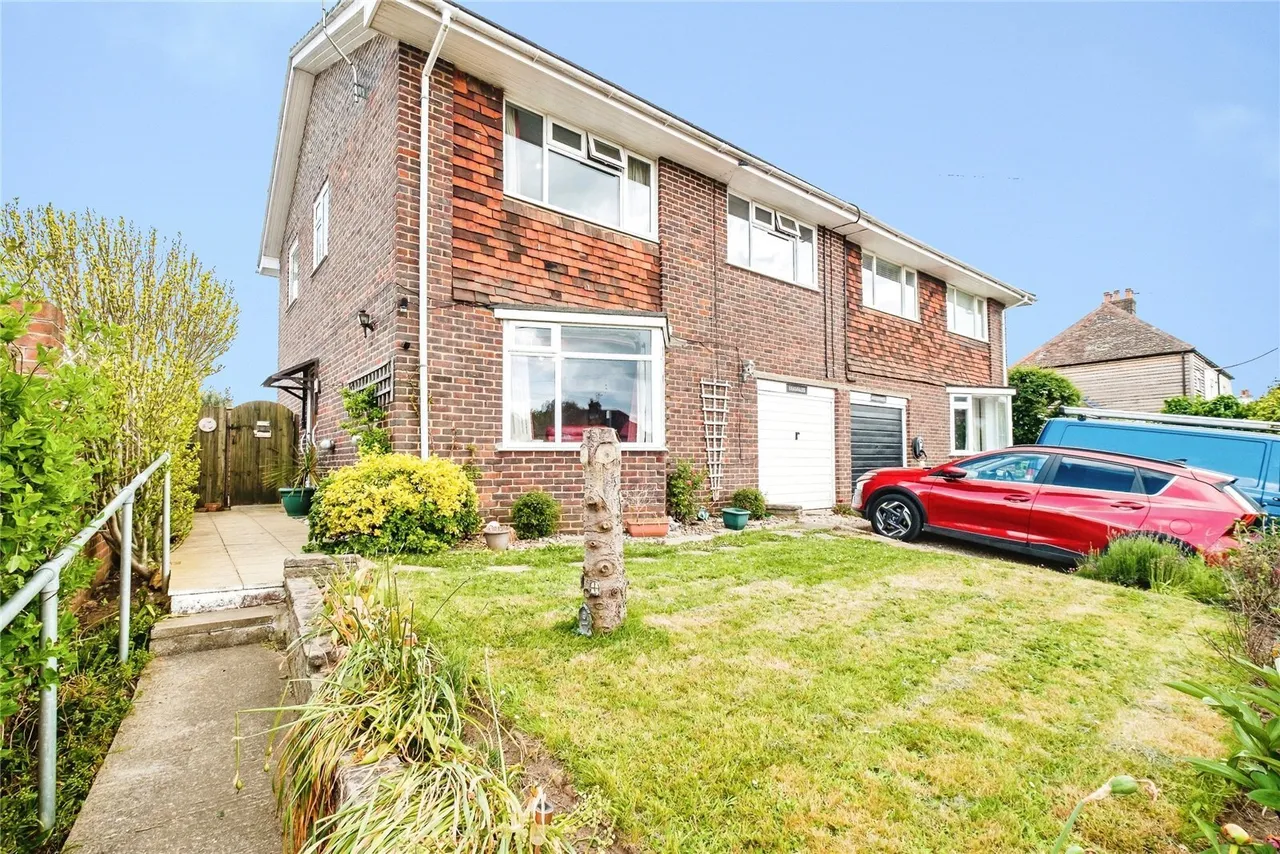 North End Road, Yapton, BN18, photo 18