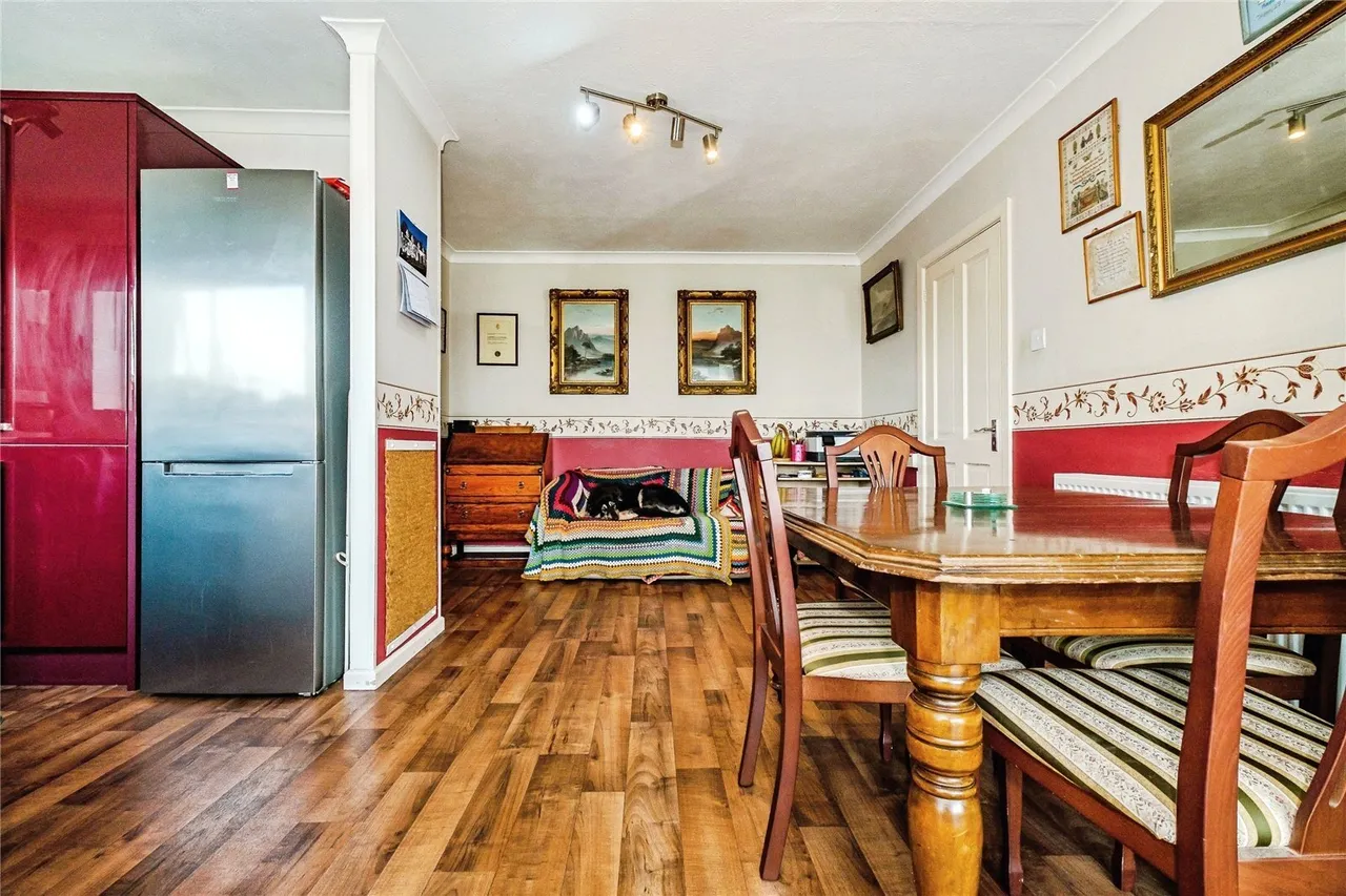 North End Road, Yapton, BN18, photo 4