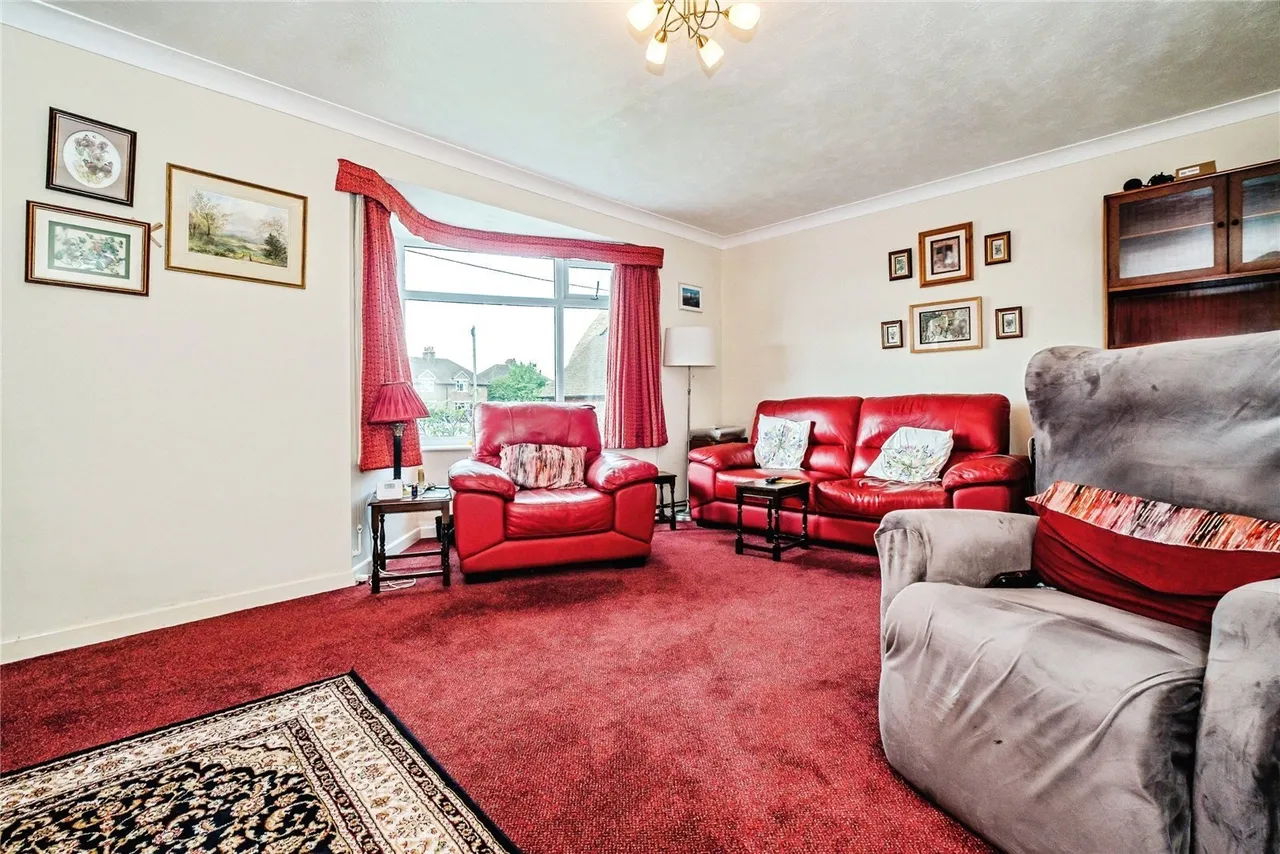 North End Road, Yapton, BN18, photo 17