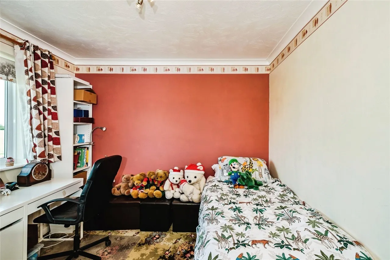 North End Road, Yapton, BN18, photo 15