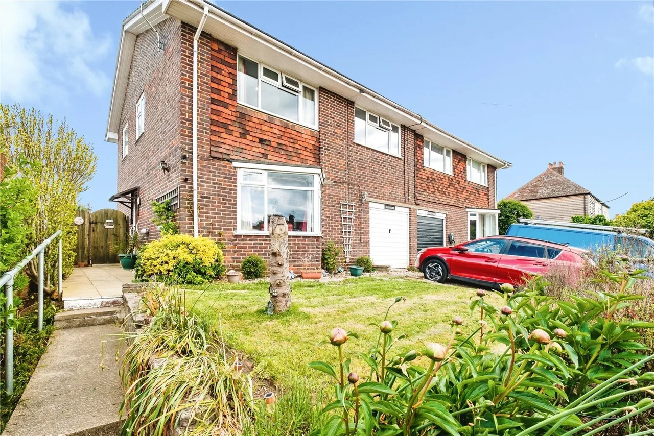 North End Road, Yapton, BN18, photo 2