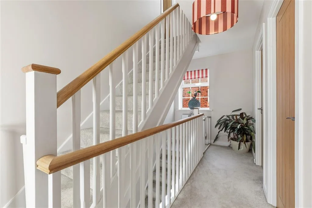 Orchard Way, Corby Glen, NG33, photo 13