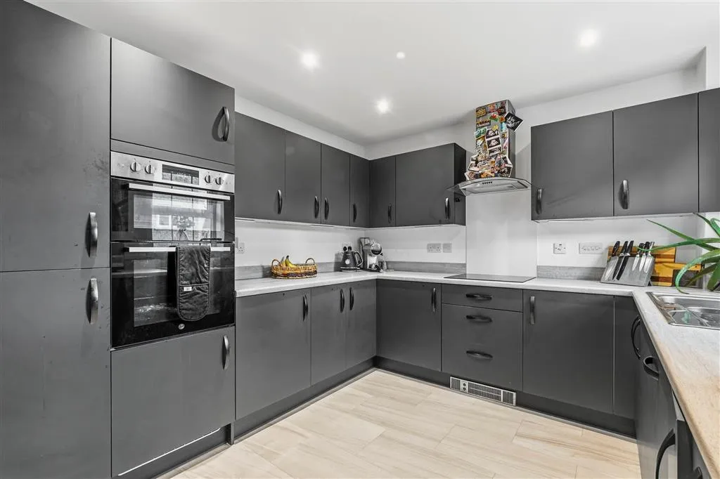 Orchard Way, Corby Glen, NG33, photo 7
