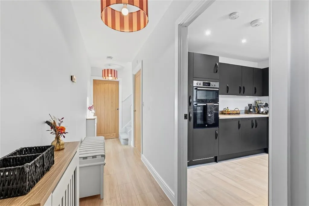 Orchard Way, Corby Glen, NG33, photo 9