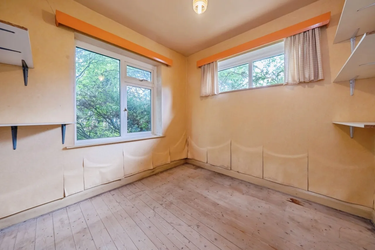 Claremont Road, Culcheth, Warrington, Cheshire, WA3, photo 9